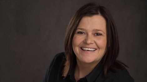 MiQ promotes Fiona Roberts to ANZ managing director
