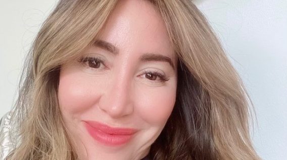Georgie Theologedis joins social enterprise MOOD tea as GM