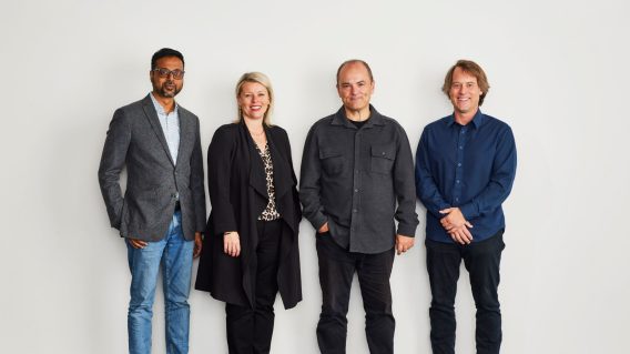 Enero acquires GetIT in APAC, furthers global digital marketing offering for Hotwire