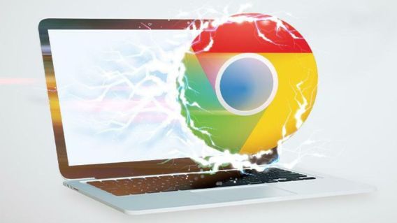 Google introduces new tool to expose hidden ad tech fees