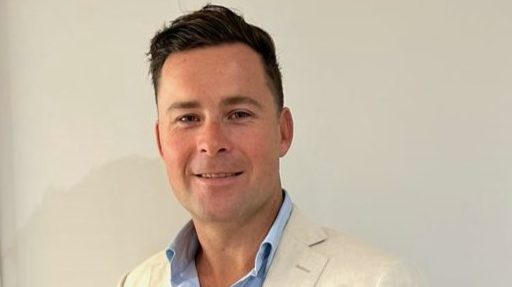 Five new hires enter The Media Shop