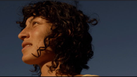 Great Northern highlights the luxury in the outdoors via Clemenger BBDO