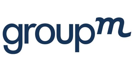 GroupM Australia announces new group director of commerce strategy