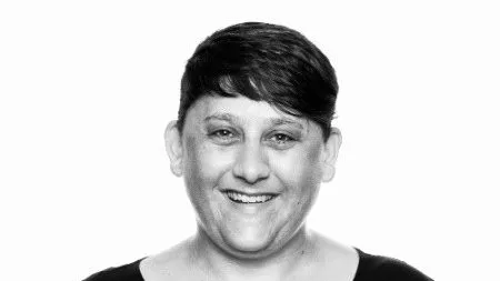 Unpacked by Flybuys welcomes new product marketing manager