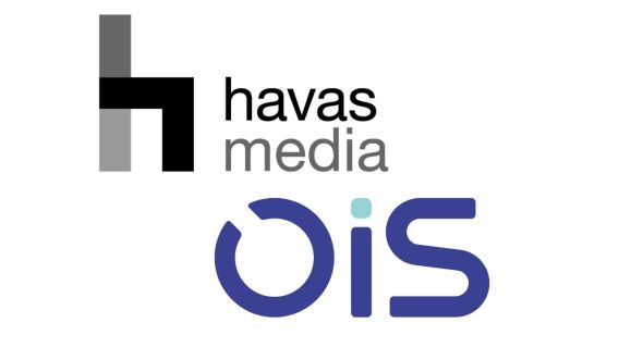 Havas Australia selects OIS technology to verify programmatic and direct OOH investment