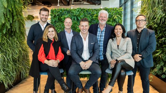 IMAA welcomes Government’s new procurement rules, encourages states and territories to follow suit
