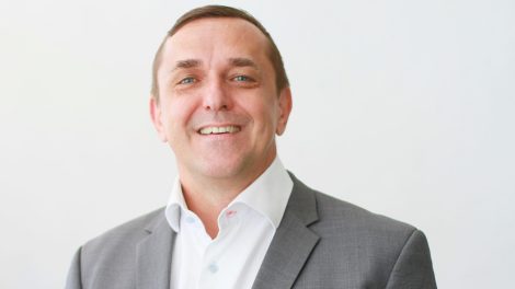 Solving the social dilemma in ESG