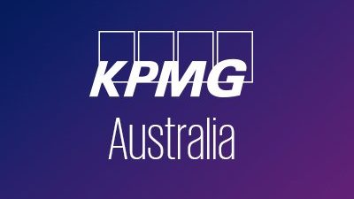 KPMG Customer aims to help firms re-orientate around the consumer