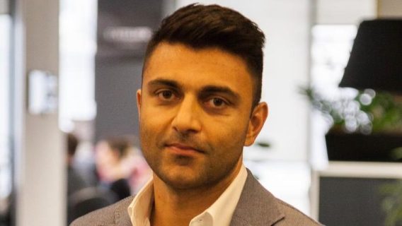 How marketers can help combat mis- and disinformation