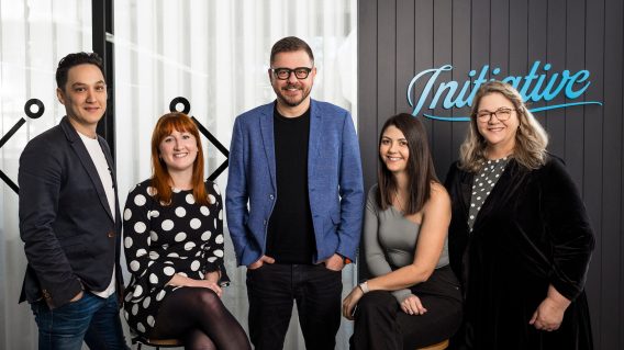 Initiative Perth gets crafty with new business model and leadership team