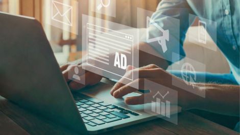 ‘Traditional media owners to struggle’ amid more economic uncertainty