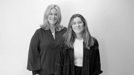 FleishmanHillard ANZ makes four new senior leadership hires