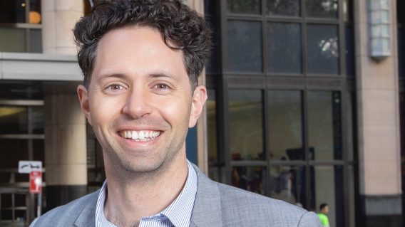 NFTs and the opportunity for brands