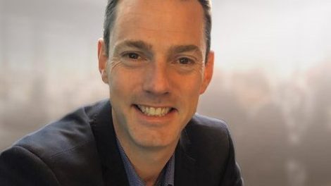 TEG taps former Football Australia CMO for chief commercial officer role