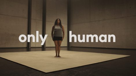 Medibank launches new brand position and visual identity in first work from Colenso BBDO