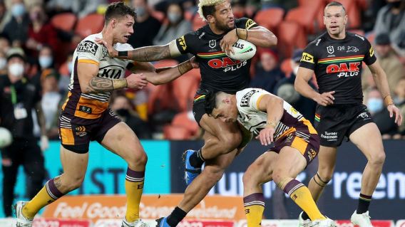 Foxtel Media, Essence test new measurement methodology for cross-platform advertising