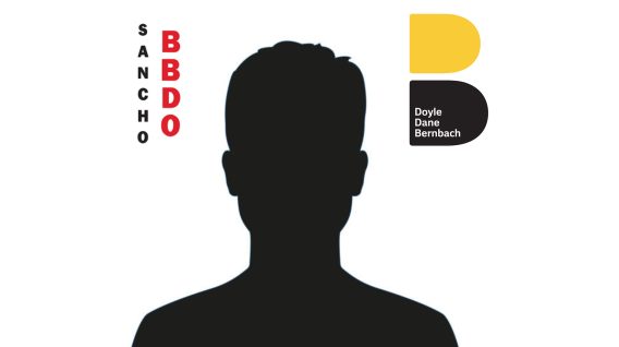 Double agent: Creative fired after Omnicom agencies bust his hustle