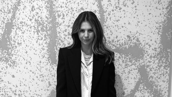 whiteGREY nabs The General Store’s Olivia Kaufman as managing partner