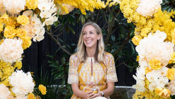 How to ‘date’ an NGO: L’Occitane talks making the most of your NGO partnership
