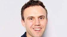 Big Red Group appoints new CMO to replace former CGO Matthew Cavalier