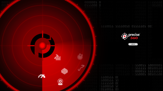 Audience Precision’s platform Precise360 looks to upend media wastage