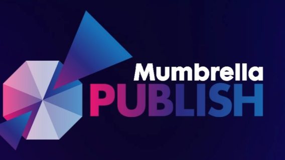 Mumbrella Publish Awards shortlist is out; Medium Rare Content, Pedestrian Group among top noms
