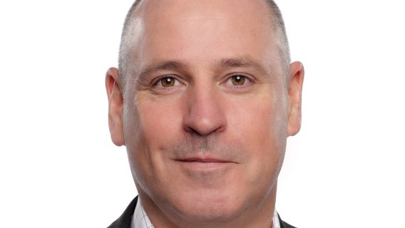 Business Australia rebranded as My Business via Principals