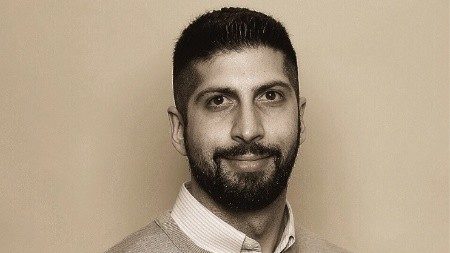 Impressive Digital expands team with Ronny Raichura as GM