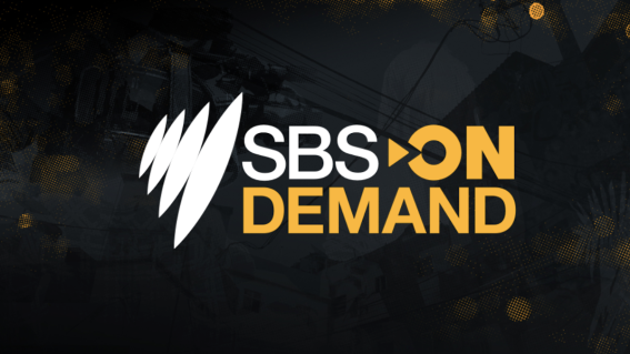 SBS On Demand joins OzTAM’s VOZ Streaming platform