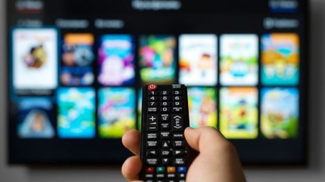 Magnite’s MD on SVOD ad-supported tiers: ‘It’ll bring more users into their ecosystem’