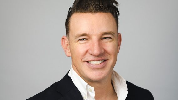 Time for the industry to start doing things differently to recruit and retain staff: IMAA CEO