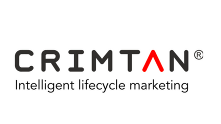 Crimtan partners with automotive media publishers Haymarket Automotive and Autovia