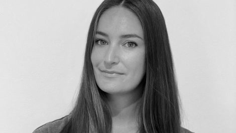 Melior hires DDB Sydney’s Sigrid Westhoff Pike as account director