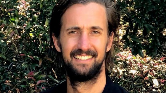 Merkle names Simon Doukas as first chief experience officer