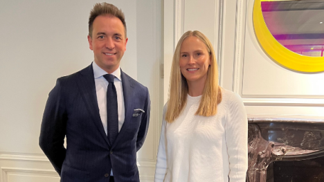 Rvyalmedia opens Sydney office with Carat talent to lead; M&A strategy to continue