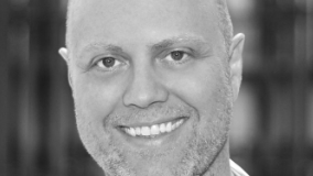 Media, marketing execs unite to provide digital audit solution