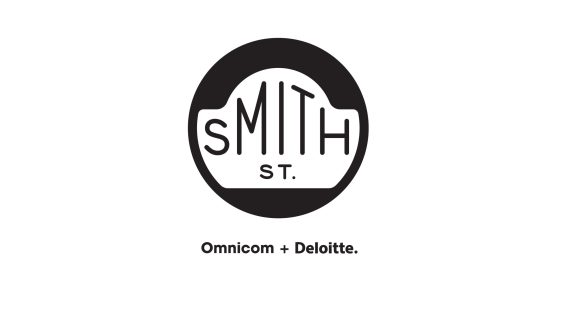 Coles shelves others, carries on with Omnicom, brings in Deloitte for bespoke agency ‘Smith St’