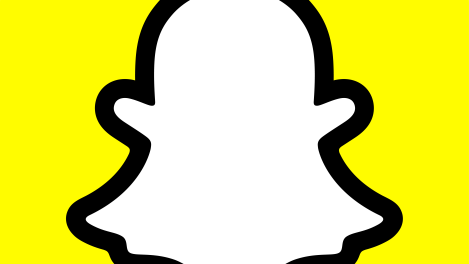 Snapchat releases 2024 year in review and 2025 predictions