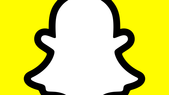 Snap launches new brand suitability suite for advertisers