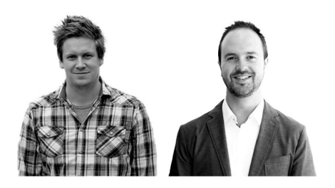 Special bolsters Melbourne team with addition of 2 creative directors