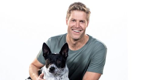 The Dog House wins primetime entertainment slot; Nine takes Thursday