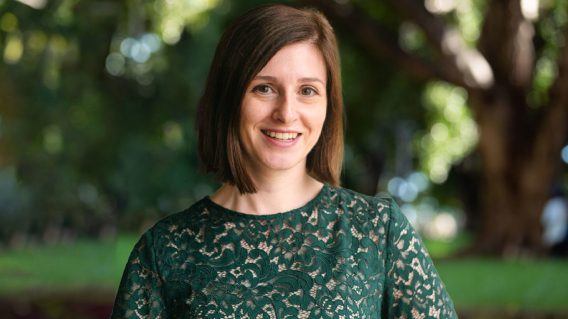 Sefiani boosts corporate and sustainability comms offering with 2 new hires