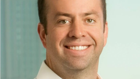 Vectra AI strengthens leadership team with CMO Tommy Jenkins