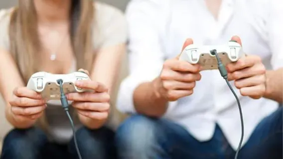 TotallyAwesome unveils gaming platform TotallyPlay, for brands to engage with under-18 gamers