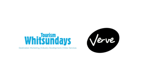 Tourism Whitsundays hands PR account to Verve Communications