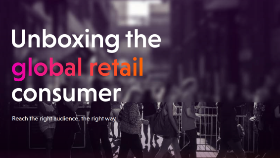 MiQ: Aussie shopping habits changed post-pandemic; marketers need to follow suit