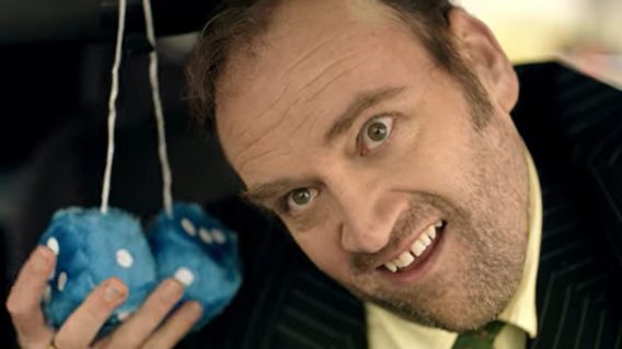 CARS24 gears up Aussie presence in new campaign via Milkman