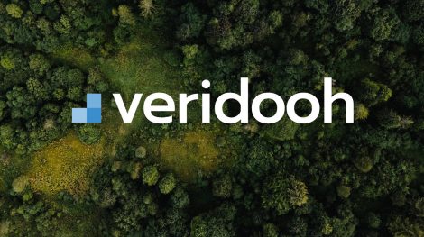 Aussie adtech firm Veridooh launches in the UK