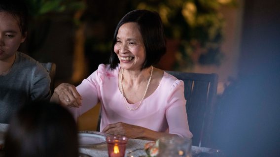 Office of Responsible Gambling releases multilingual ‘Number that Changed My Life’ campaign