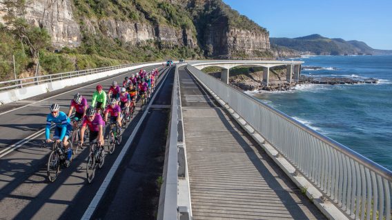 Involved Media secures Wollongong 2022 media account